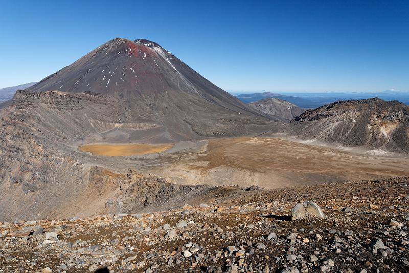 2007 04 20 Tongariro NP 071_DXO.jpg